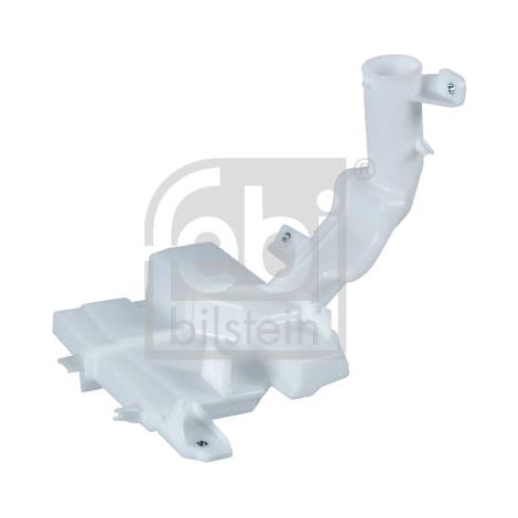 Réservoir d'eau de nettoyage, nettoyage des vitres FEBI BILSTEIN 109525 VW (1/2)
