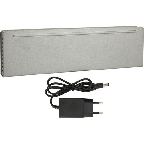 Répartiteur HDMI 1 entrée 8 sorties 4K 30Hz compatible FHD 3D 1080P, distributeur audio vidéo, prise UE 100-240V (1/5)