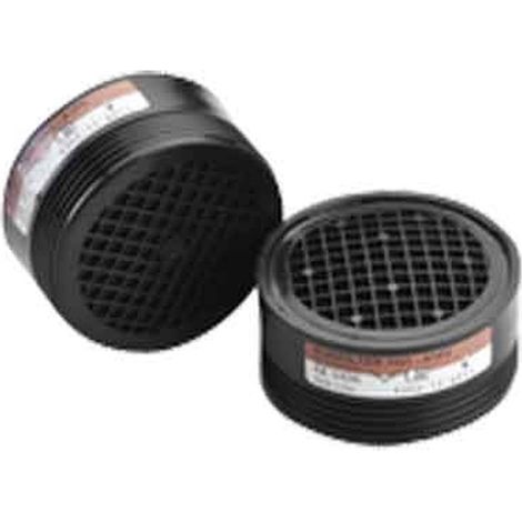 FILTRO PER MASCHERA MOD. A1 P2 Q.TA 2