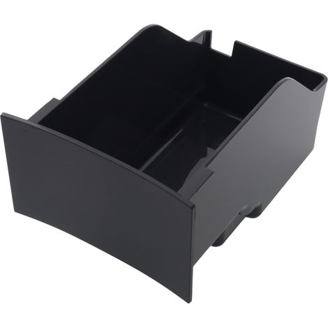 Delonghi contenitore fondi tufi macchina caffè Magnifica Evo Next Plus ECAM292 ECAM310 ECAM320 (1/4)
