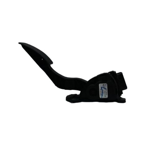 [PRODUIT D'OCCASION] Pedale Accelerateur SUZUKI Swift ♻️ Ref Oe. 4940068l51 - Garantie à vie