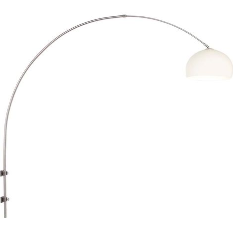Steinhauer - wandleuchte - Sparkled Light - stahl - kunststoff (1/5)