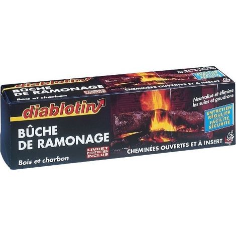 Mango de limpieza de conductos 1k25