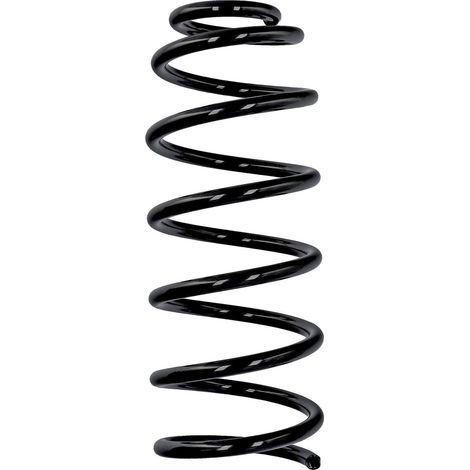 Ressort de suspension Eibach ERL avant VW R10825 (1/2)