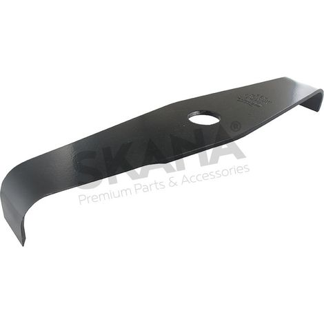 HOJA DE 2 DIENTES RIF 1205023 COMPATIBLE UNIVERSO