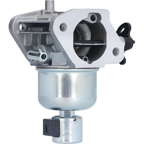 Jeu de joints de carburateur pour tondeuse à gazon Kohler 32‑853‑63S KT725 KT735 KT740 KT745 16‑853‑19S (1/5)