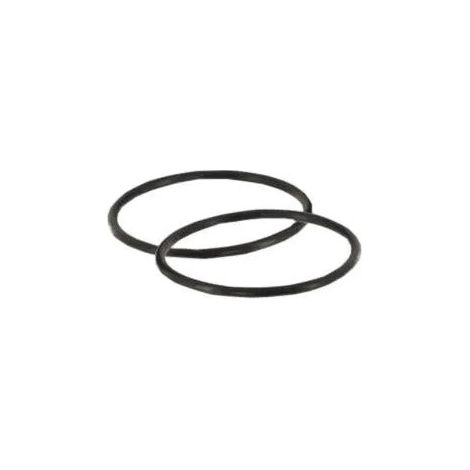 Confezione da 20 O-ring per Presto 504/600/605
