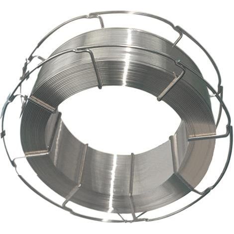 Filo per saldatura MAG 1.4316 D.1.2mm Bobina BS-300 Bobina 15kg