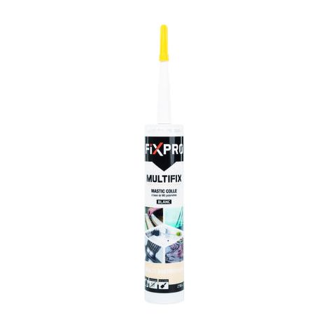 Multifix 290 ml (1/3)