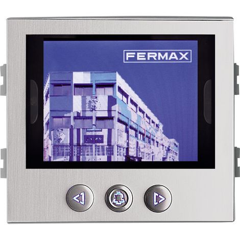 DISPLAY SKYLINE DUOX v21.23