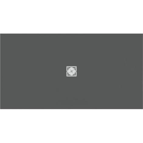 Ideal Standard Ultra Flat S plato de ducha rectangular (1/5)
