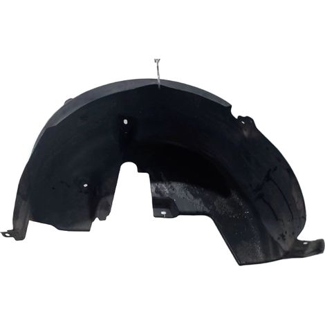 Pare-boue Arriere Gauche PEUGEOT 208 [PRODUIT D'OCCASION]♻️9673769280 (1/2)