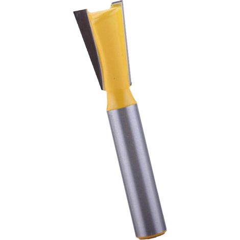 2 Pièces Charnière Amortisseur en Plastique pour Couvercle de Siège de Toilette, Fermeture Lente et Résistance la Fatigue du Ressort, pour Salle de Bain (1/5)