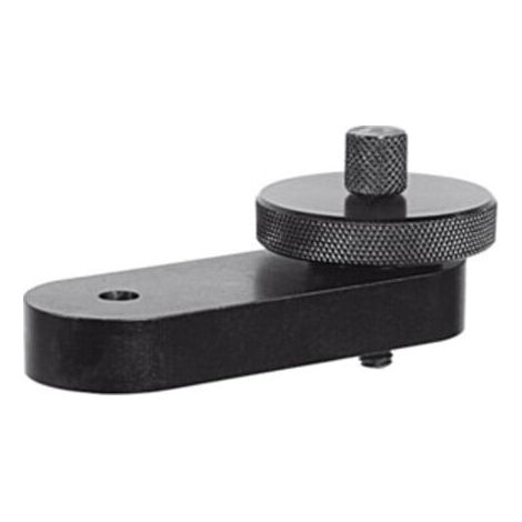 Noga Support, Type: CA