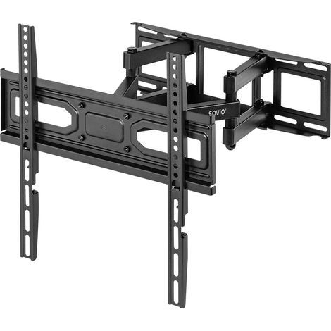 SOPORTE TV SAVIO 32 -70 UTV-02