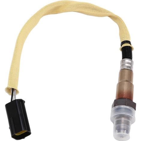 Sonde lambda amont (rapport air/carburant) 24109683 pour Chevrolet Sail 1.3L et 1.5L (1/5)