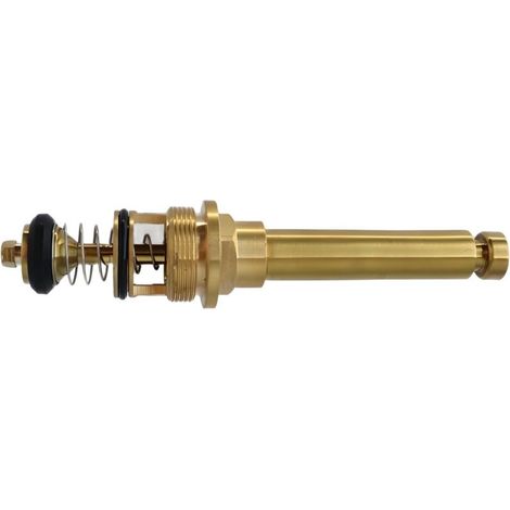 Passend für GROHE Kanal 46737000 (Ersatzteil) (1/3)