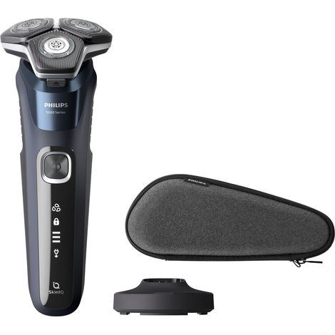 Philips - Shaver Series 5000 (S5885/35)
