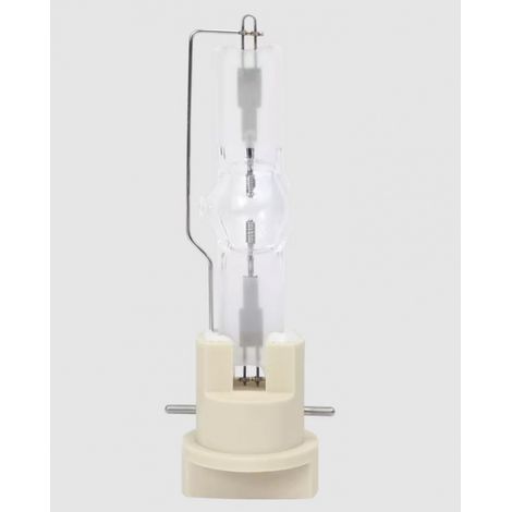 Lampe de projection OSRAM Lok-it 1400/PS Brilliant