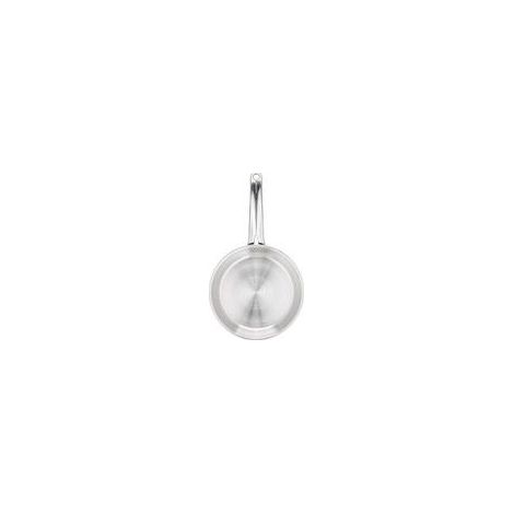 Sartén - La Prima - 28 cm - Acero inoxidable - Todos los fuegos (inducción) (1/5)