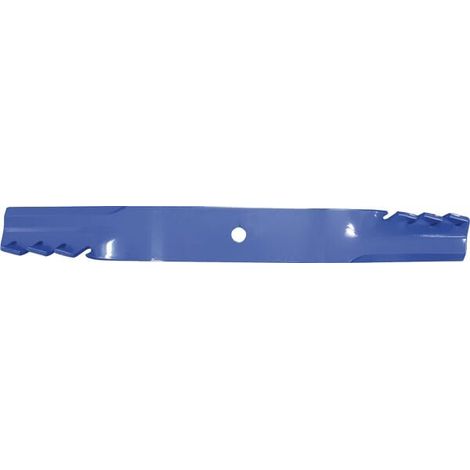 Lame UNIVERSEL 2986B1PD2053