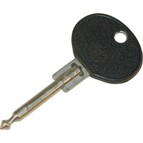 LLAVE DE CONTACTO KHD. DEUTZ 1164422