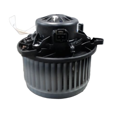 [PRODUIT D'OCCASION] Moteur Ventilateur Chauffage OPEL Meriva 2006- ♻️ Ref Oe. 13263279 - Garantie à vie (1/4)