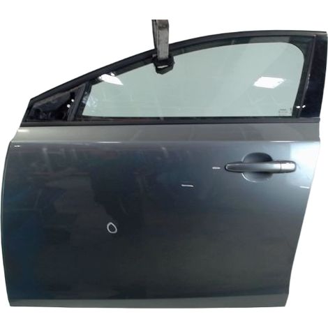 Porte Avant Gauche VOLVO V40 [PRODUIT D'OCCASION]♻️32321018