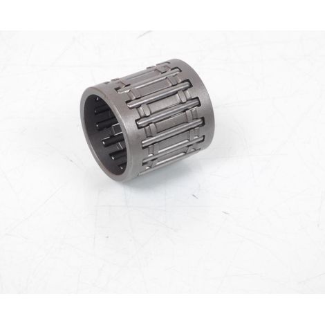 Cage a aiguille d axe de piston Kyoto pour Moto Honda 250 Cr R (1/3)