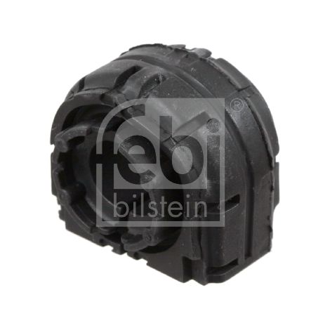 FEBI BILSTEIN 23358 Suspension, stabilisateur - 1K0 511 327 AR -