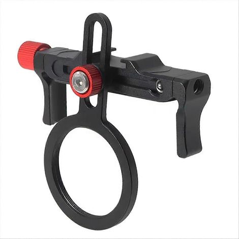 Robinet à bille motorisé 2 voies en laiton DN20 G3/4" 220V AC pour climatisation et chauffage, vanne d'actionneur électrique pour système CVC, équipement fiable. (1/5)