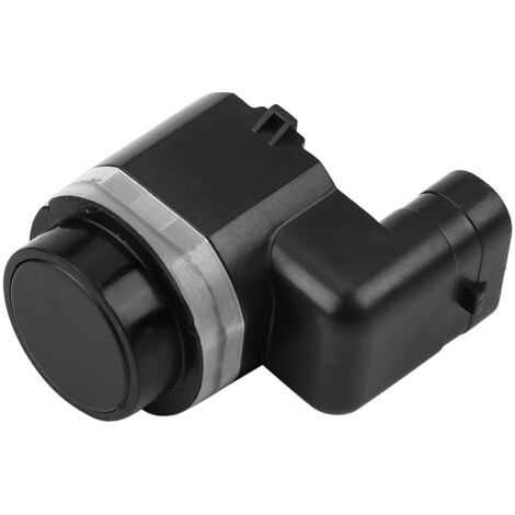 66209270495, Reparatur des vorderen PDC-Parksensors für PKW (1/5)