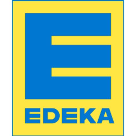 Elkos Hartzahnbürsten, 2 Stück