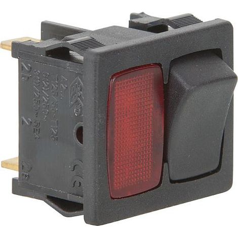 BOSCH Interrupteur, 87290104680