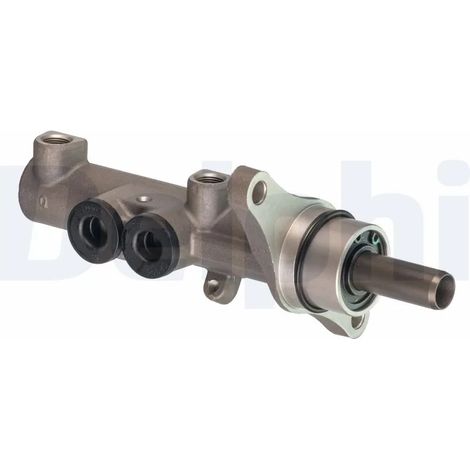 Maître-cylindre de frein Delphi Technologies LM80678 ALFA ROMEO 6R1611019