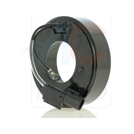 Bobine, embrayage magnétique (compresseur) ACAUTO AC-04HA02 HYUNDAI 97701-17511