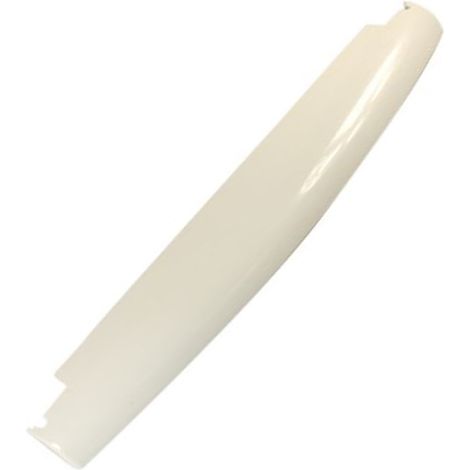 Ersatzteil - Sockel Original -  - FAURE, ELECTROLUX, ARTHUR MARTIN ELECTROLUX, AEG, ZANUSSI, ZANKER, FAR, CURTISS, LISTO, ZOPPAS, HORN, SATRAP