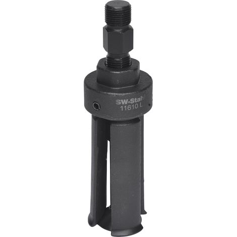 SW-Stahl 11610L Innenauszieher, 40-75 mm x 100 mm