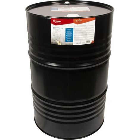 Multi aceite 10W-30 STOU 200L UNIVERSAL STOU 10W 200L 40231200WEKR 30