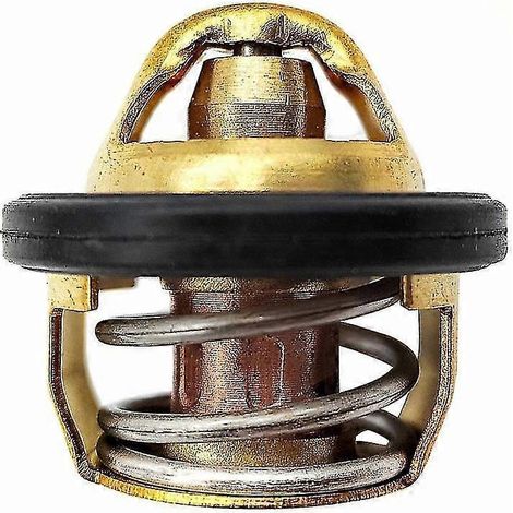 Kühlmittelthermostat für Sportsman 500 Magnum Quad-Motor 96-13, Teilenummern 3084940 und 3090049