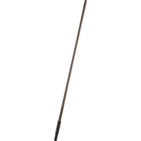 Gardena NatureLine 140 cm 17100-20 Holzstiel