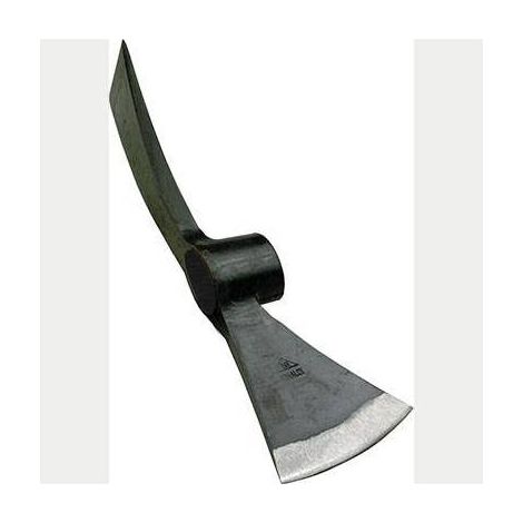 ZAPATILLA DE SEGURIDAD 503 RINALDI