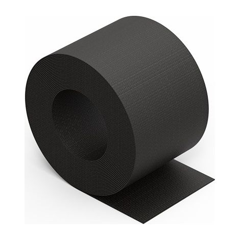 Nastro adesivo in PVC Denso 100 mm 112.100 /11210099/