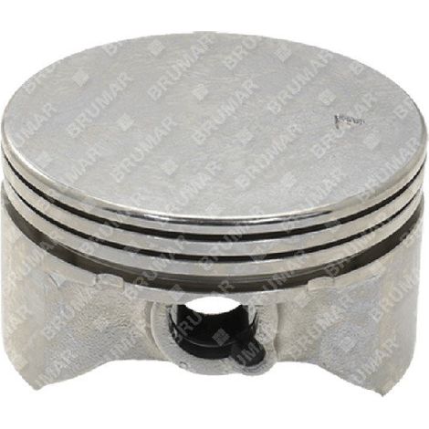 Pistone  per rasaerba BLX Compatibile - 054566