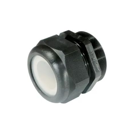 Presse-étoupe Ex e M25 long CEAG Crouse-Hinds 51308