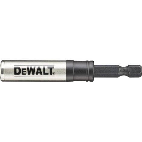 Portapuntas Dewalt
