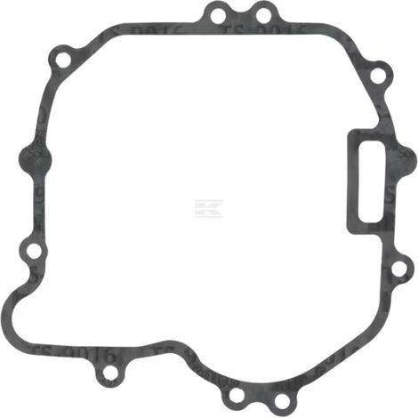 Guarnizione coppa olio motore modelli FJ150V ORIGINALE KAWASAKI 11060-2011