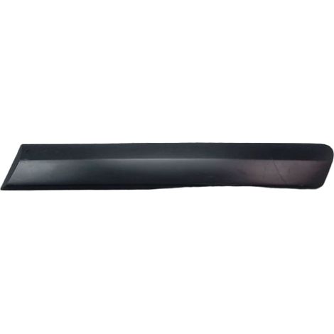 [PRODUIT D'OCCASION] Protection Aile Arriere Gauche PEUGEOT 207 Cc 2p 2007-... ♻️ Ref Oe. 8547x9 - Garantie à vie (1/3)