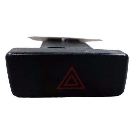 Bouton De Warning Daewoo Musso (1/2)