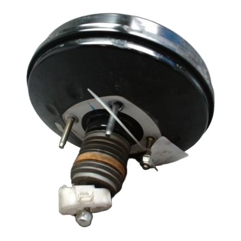 [PRODUIT D'OCCASION] Servo-frein FORD Ka 2008- ♻️ Ref Oe. 1731158 - Garantie à vie (1/3)
